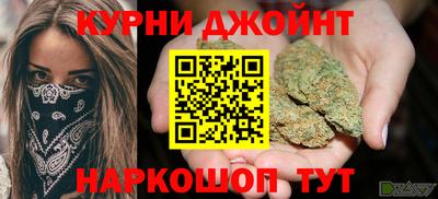 круглые Жуковский