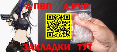 круглые Жуковский