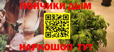 альфа пвп Заволжье