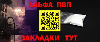 круглые Жуковский