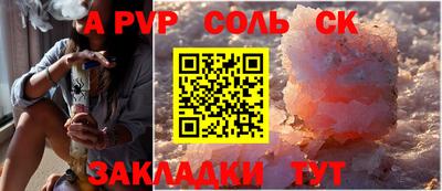 круглые Жуковский